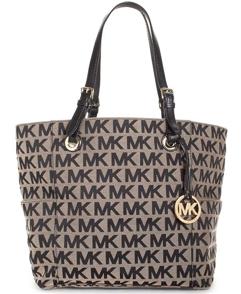 michael kors purses for sale|macy's michael kors purses clearance.